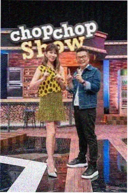 中国诗词大会